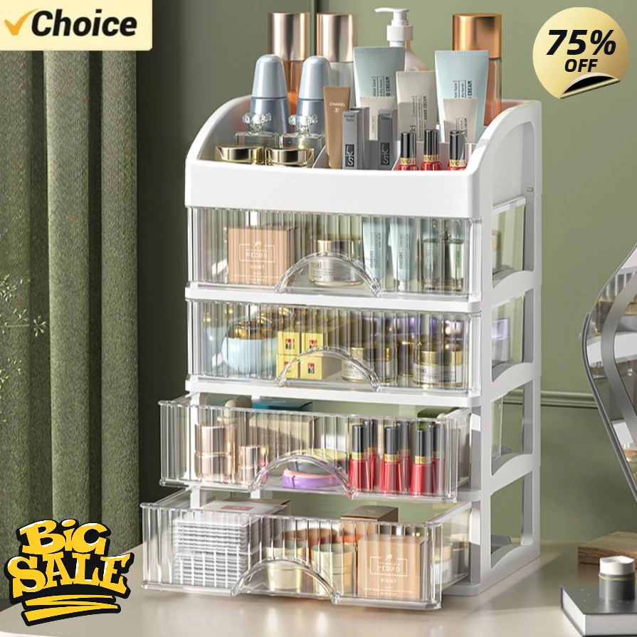 Office Drawer Organizer - Nouveau : 1 pièce de boîte