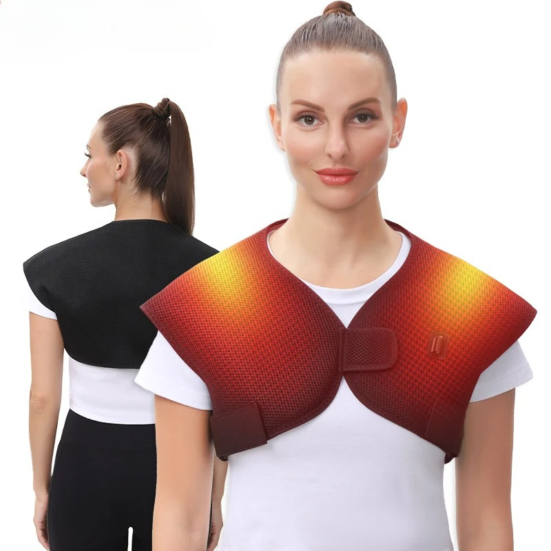 Anti Fatigue Mat - Hommes et femmes hiver haute qualité
