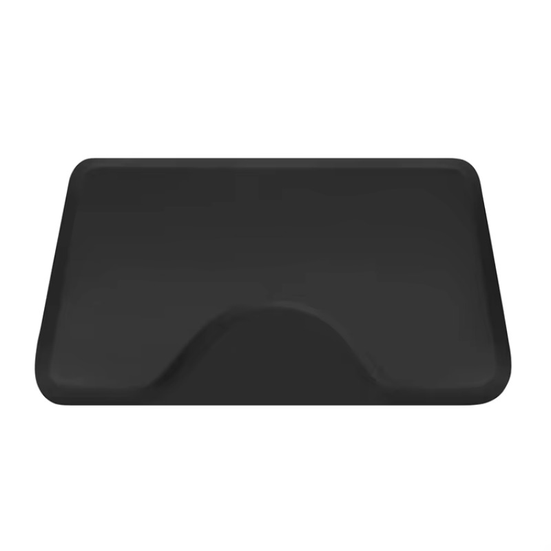 Anti Fatigue Mat - Tapis de chaise de salon de