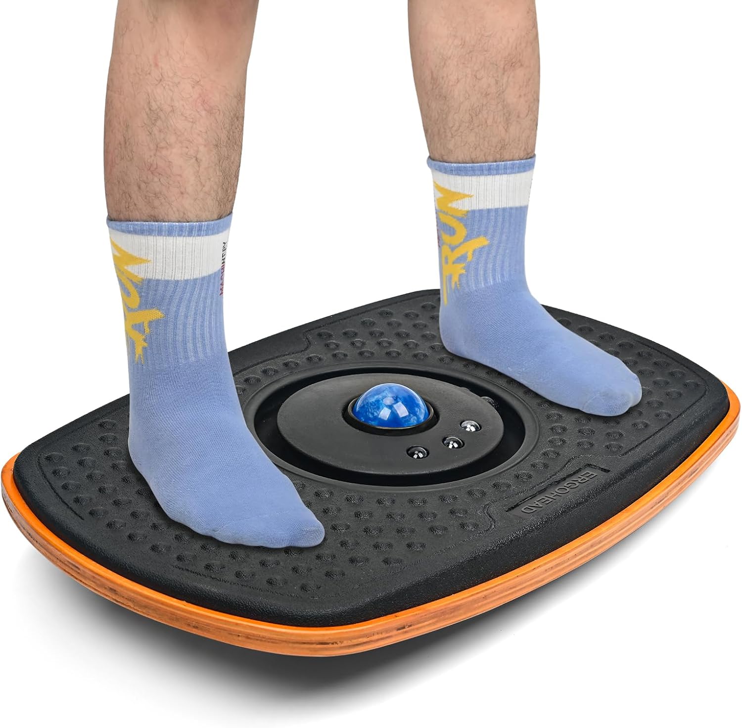 Anti Fatigue Mat - Bureau, poste de travail et usage