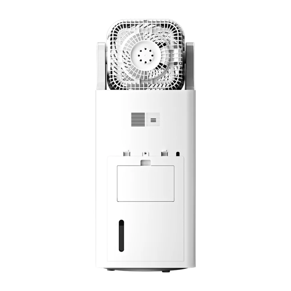 Purificateur d'air intelligent - Home Office Trend avis et prix