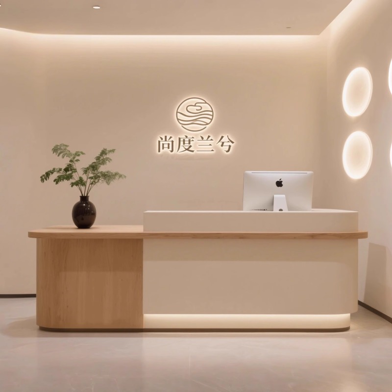 Comptoirs de promotion, de réc - Home Office Tienda avis et prix