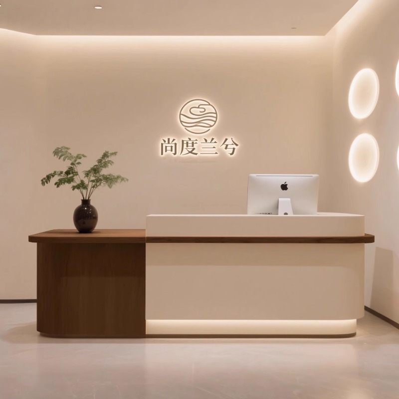Comptoirs de promotion, de réc - Home Office Tienda avis et prix