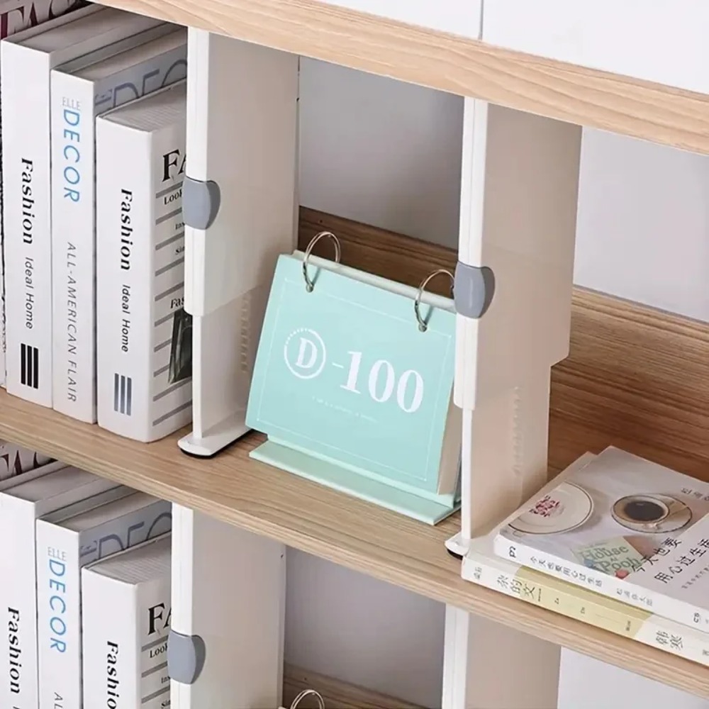 Diviseur de tiroir réglable, s - Office Drawer Organizer avis et prix