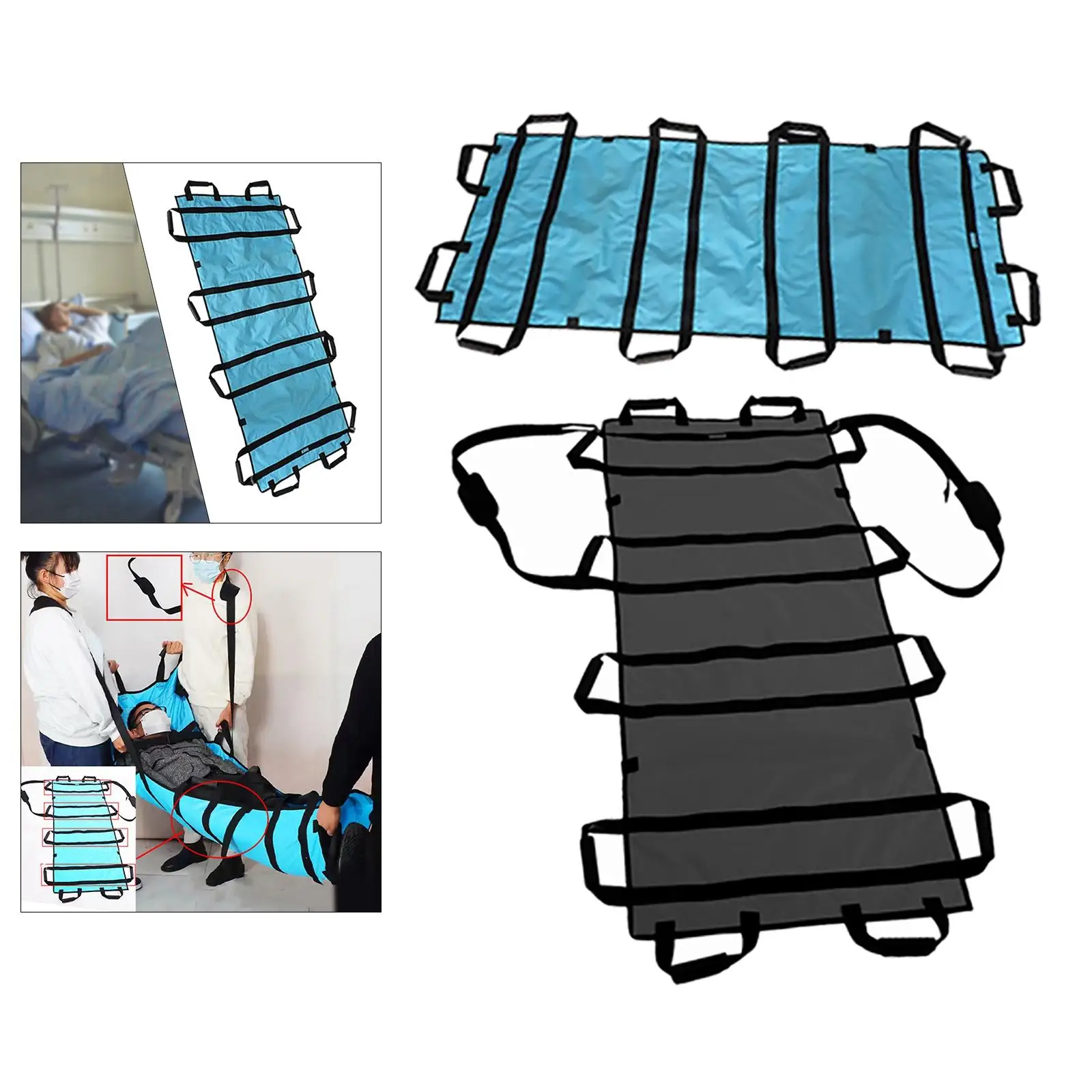 Patient personnes âgées transf - Anti Fatigue Mat avis et prix