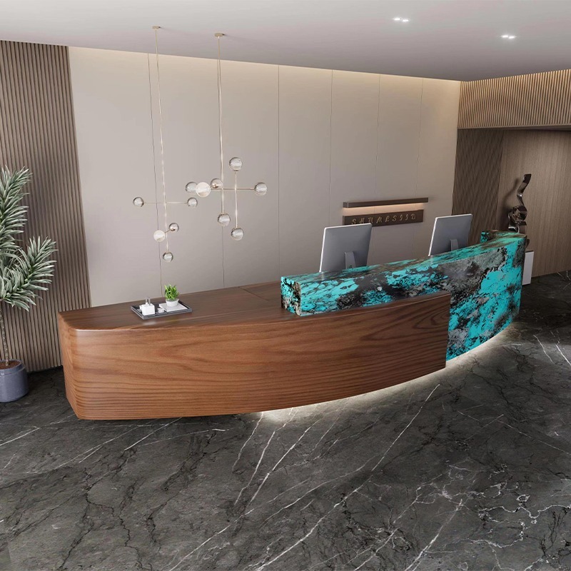 Événements luxe réception prés - Home Office Tienda avis et prix