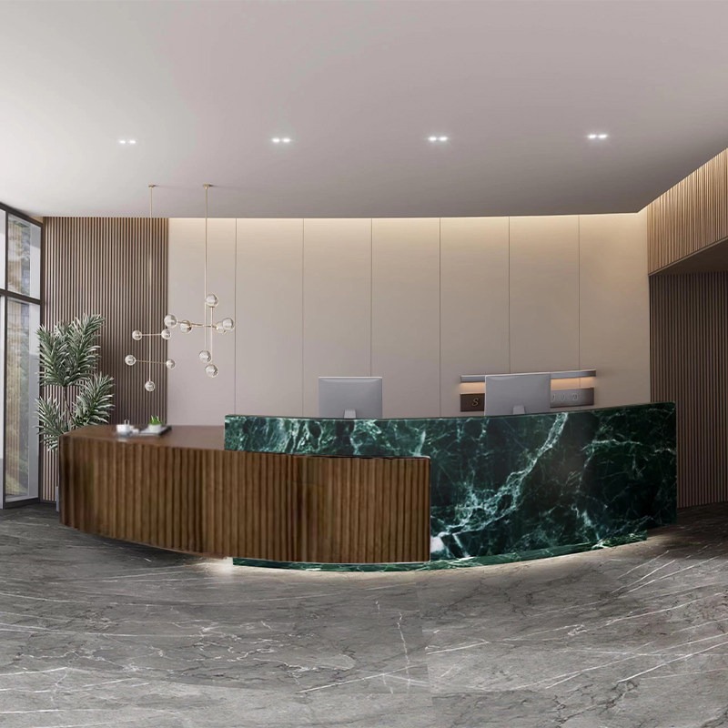 Événements luxe réception prés - Home Office Tienda avis et prix