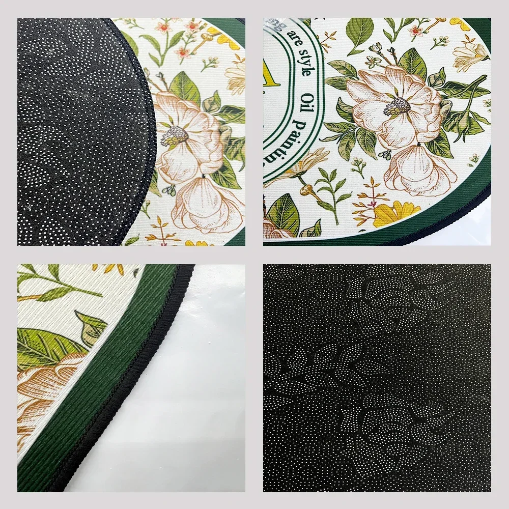 Tapis de cuisine antidérapants - Anti Fatigue Mat avis et prix