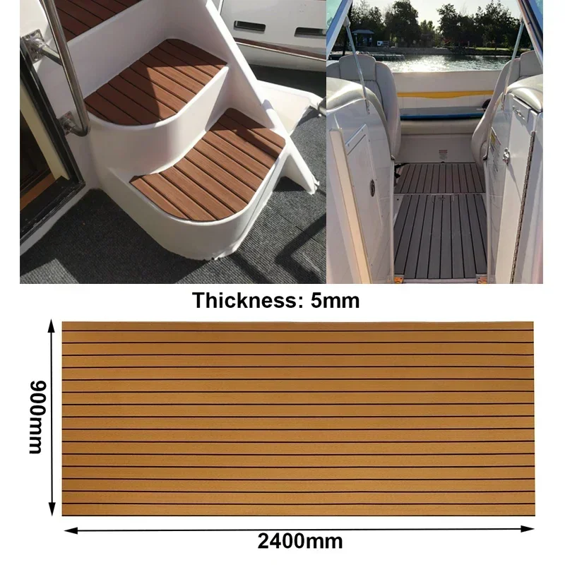 Feuille de revêtement de sol e - Anti Fatigue Mat avis et prix