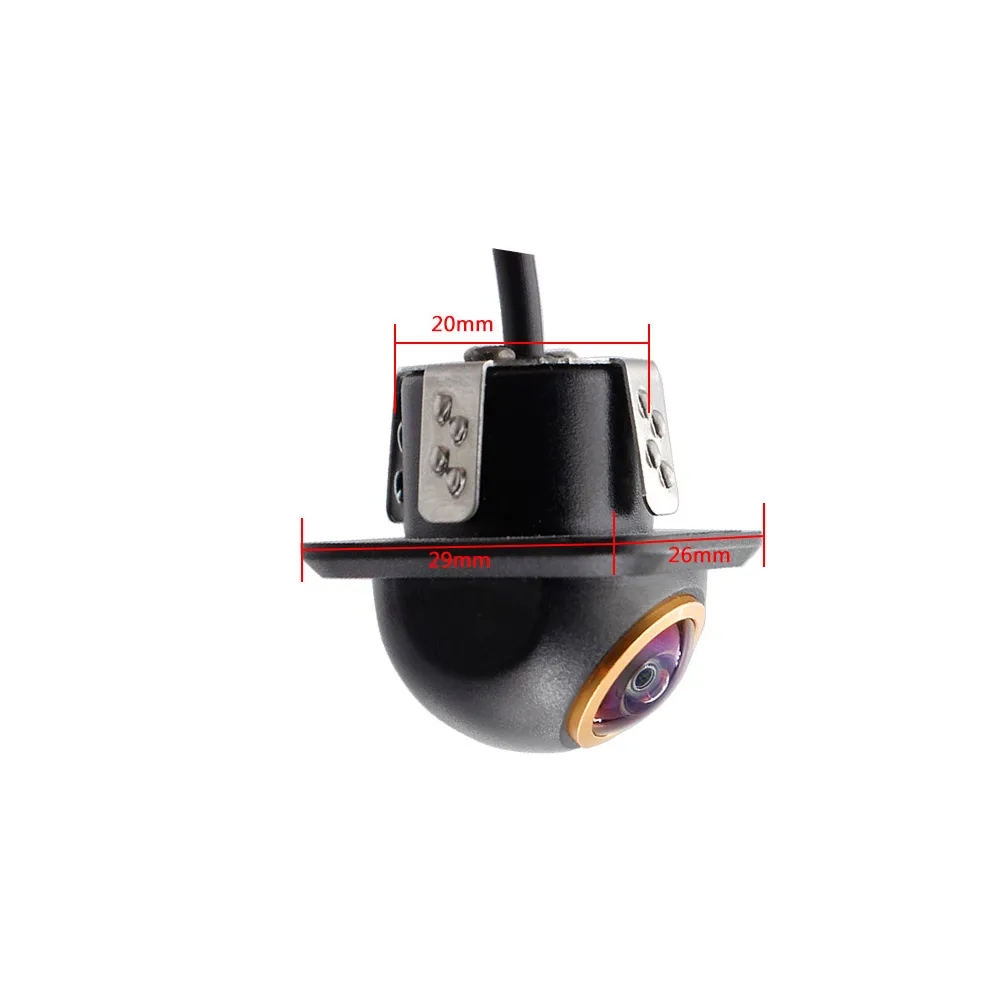 SMARTOUR caméra de recul de vo - Webcam Hd 1080P avis et prix