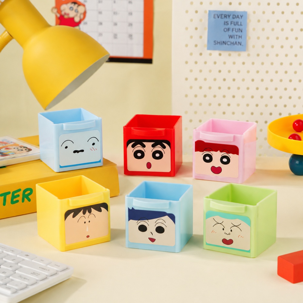 Véritable boîte de rangement à - Office Drawer Organizer avis et prix