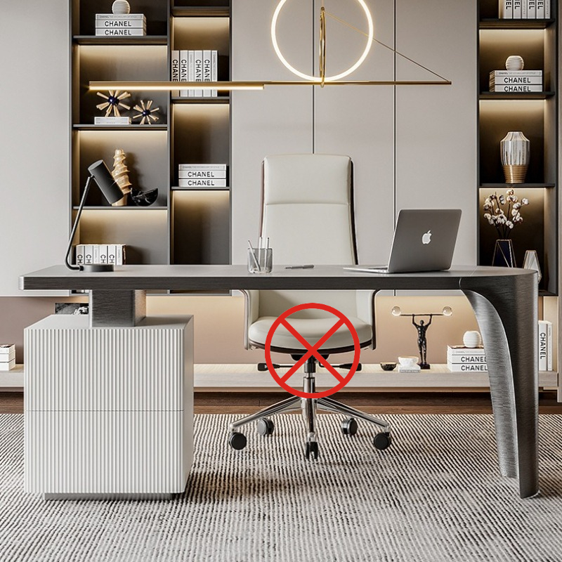 Bureaux De bureau informatique - Home Office Trabalho avis et prix