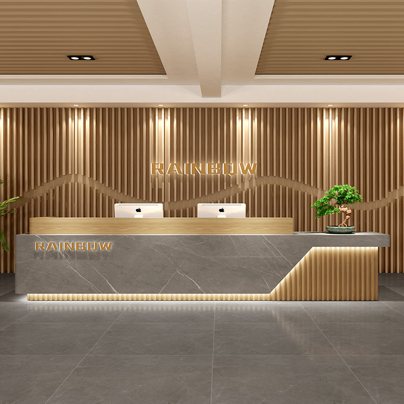 Comptoir Promotion bureaux De  - Home Office Tienda avis et prix