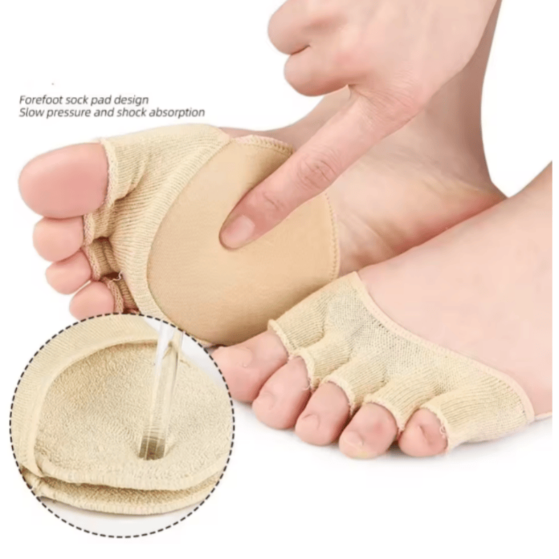 Coussinets anti-usure pour les - Anti Fatigue Mat avis et prix
