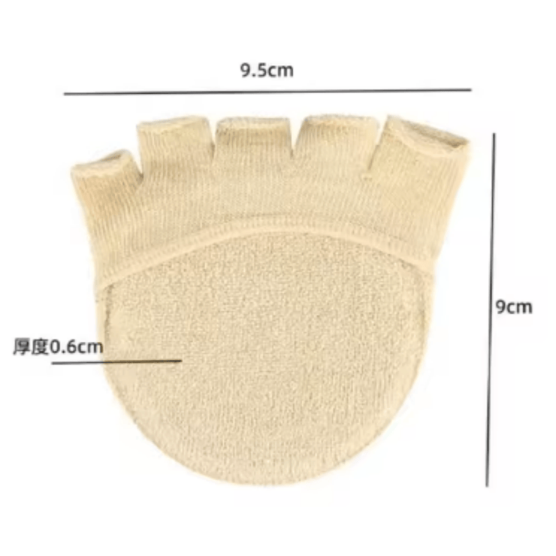 Coussinets anti-usure pour les - Anti Fatigue Mat avis et prix