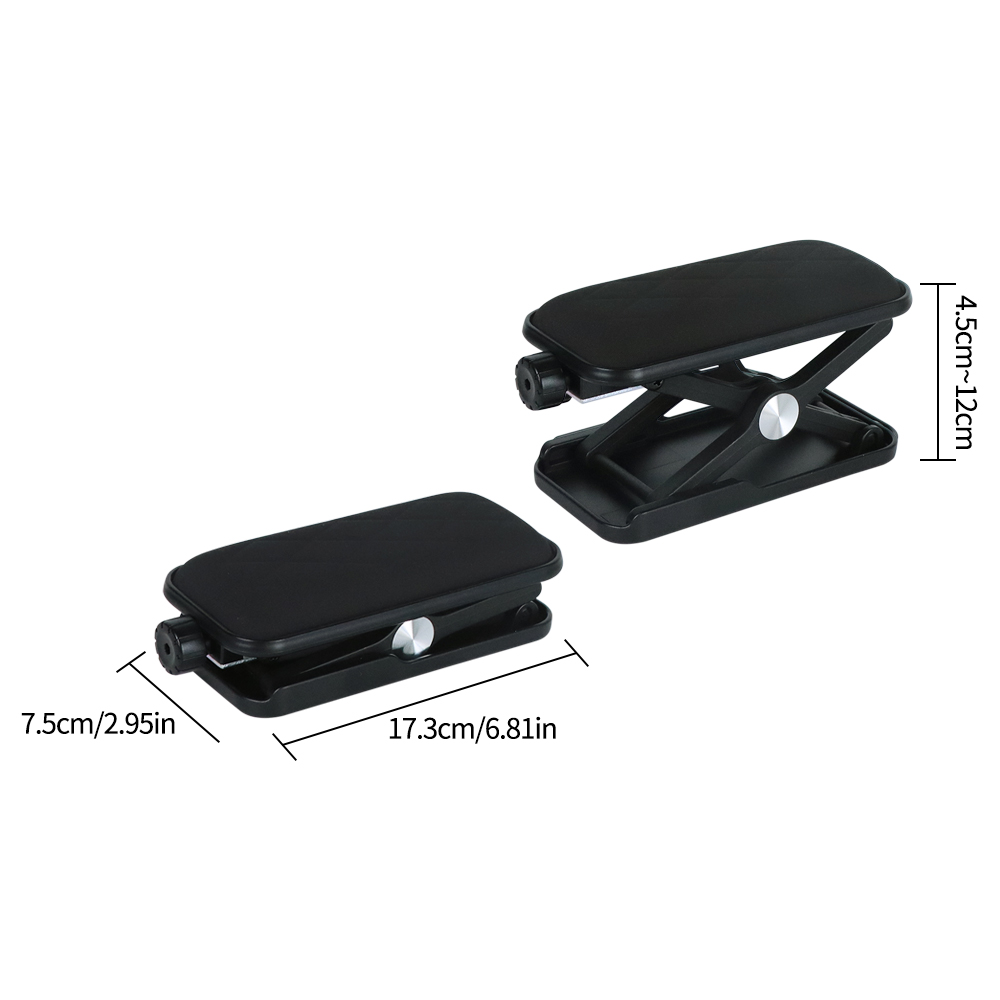 Coussin de protection anti-fat - Anti Fatigue Mat avis et prix
