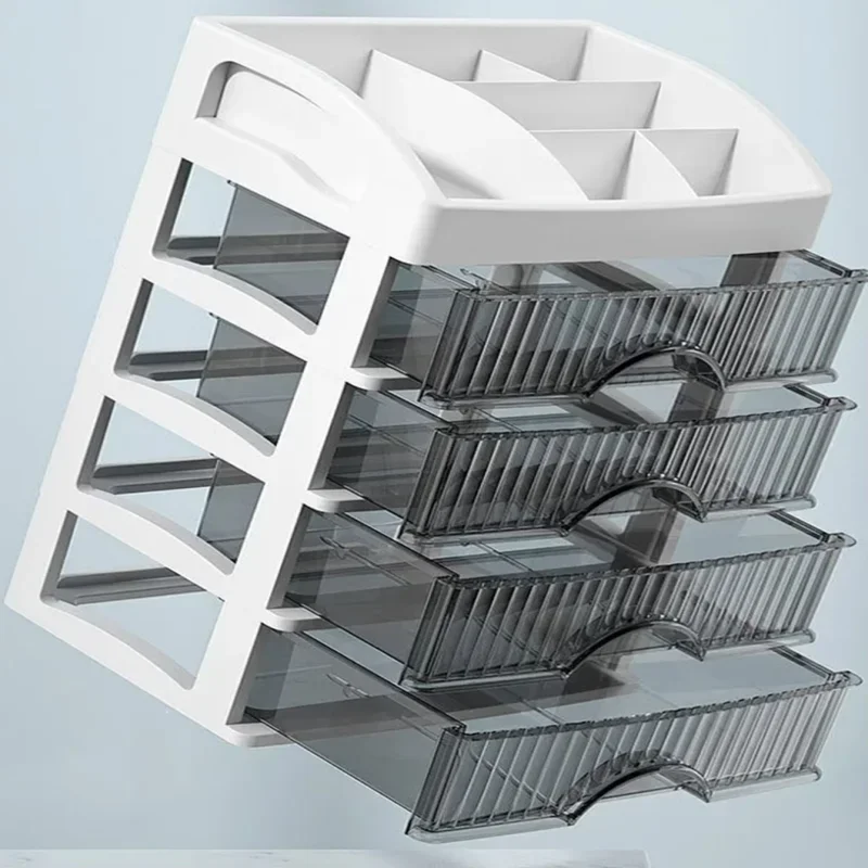 Nouveau : 1 pièce de boîte de  - Office Drawer Organizer avis et prix
