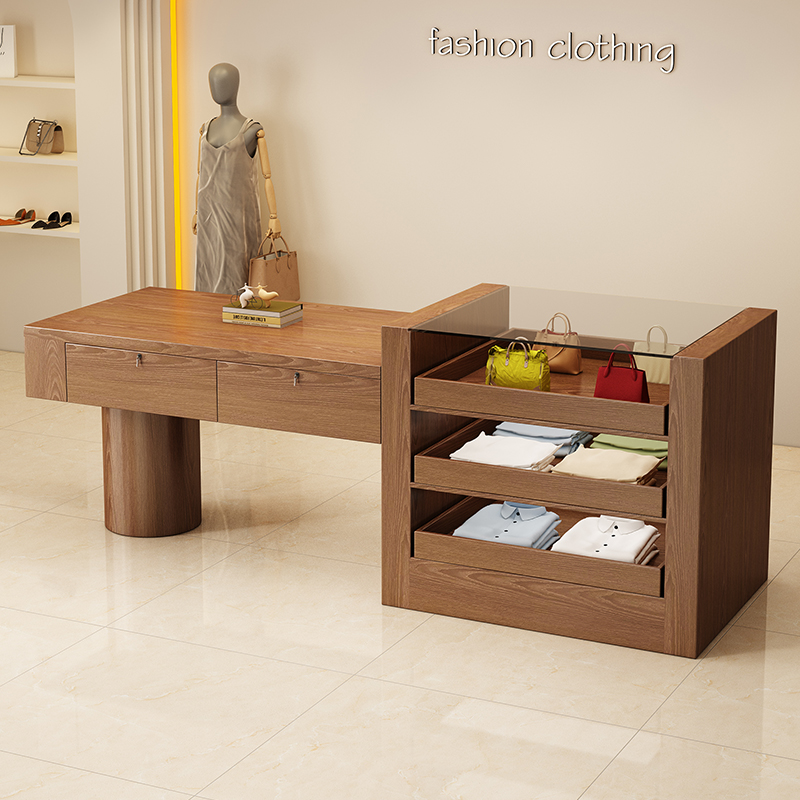 Bureaux de réception modernes  - Home Office Tienda avis et prix