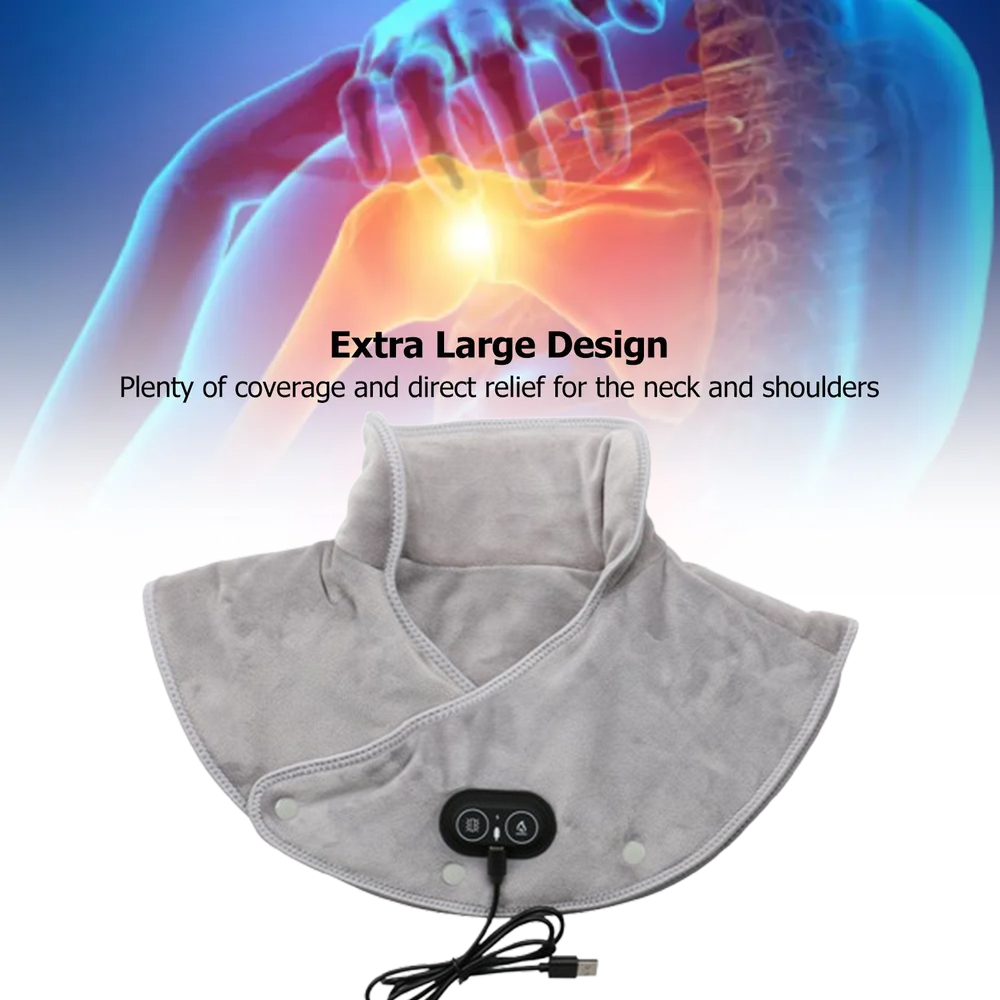 Masseur électrique chauffant p - Anti Fatigue Mat avis et prix