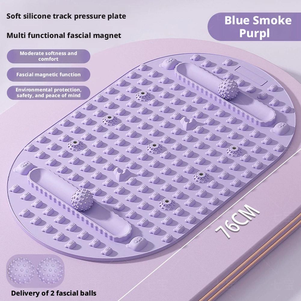 Tapis de massage des pieds par - Anti Fatigue Mat avis et prix