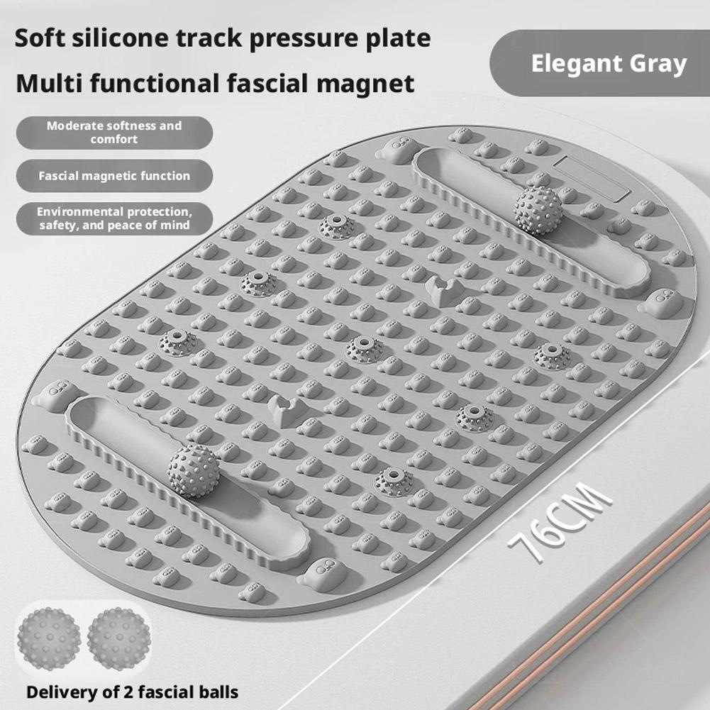 Tapis de massage des pieds par - Anti Fatigue Mat avis et prix