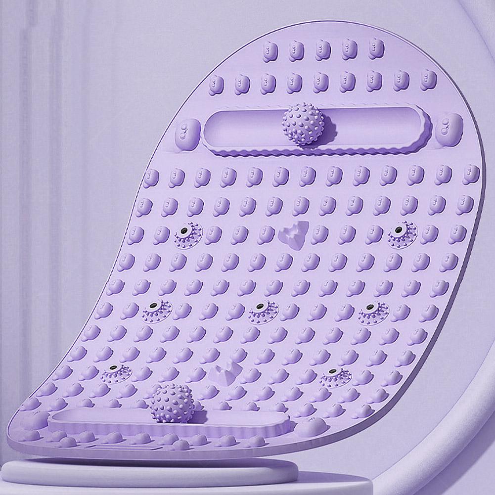 Tapis de massage des pieds par - Anti Fatigue Mat avis et prix