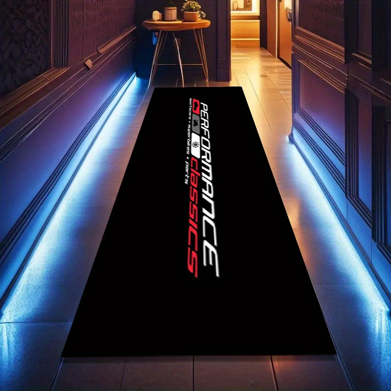 Tapis de moto Performance Clas - Anti Fatigue Mat avis et prix