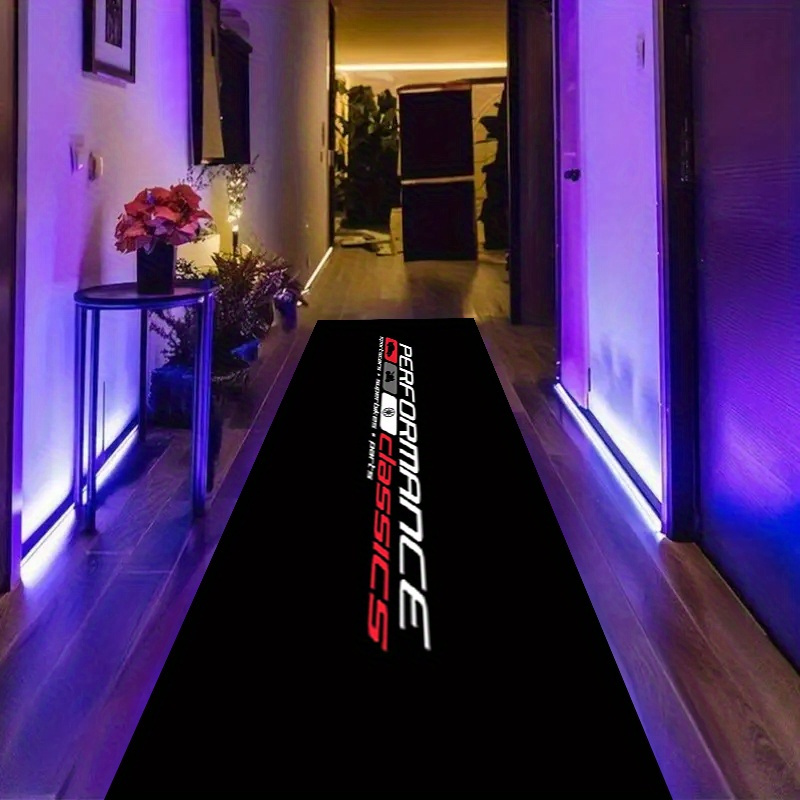 Tapis de moto Performance Clas - Anti Fatigue Mat avis et prix
