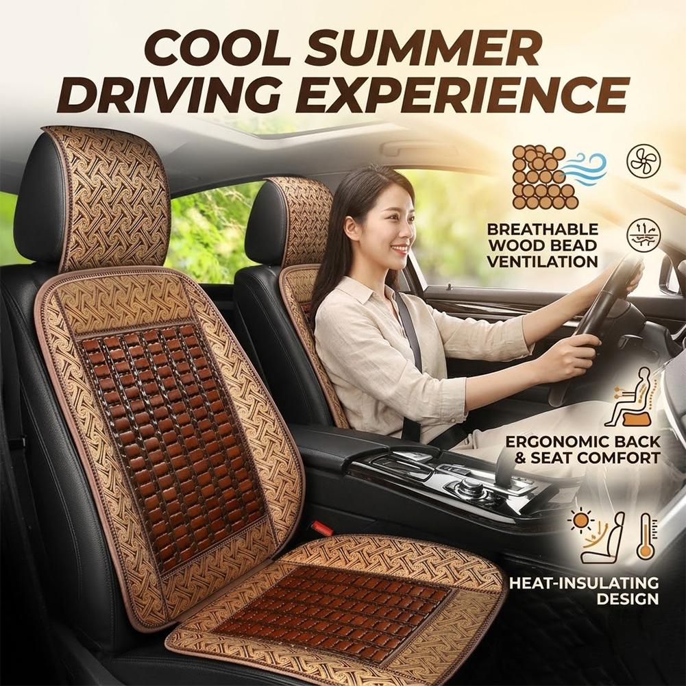 Coussin de siège rafraîchissan - Anti Fatigue Mat avis et prix
