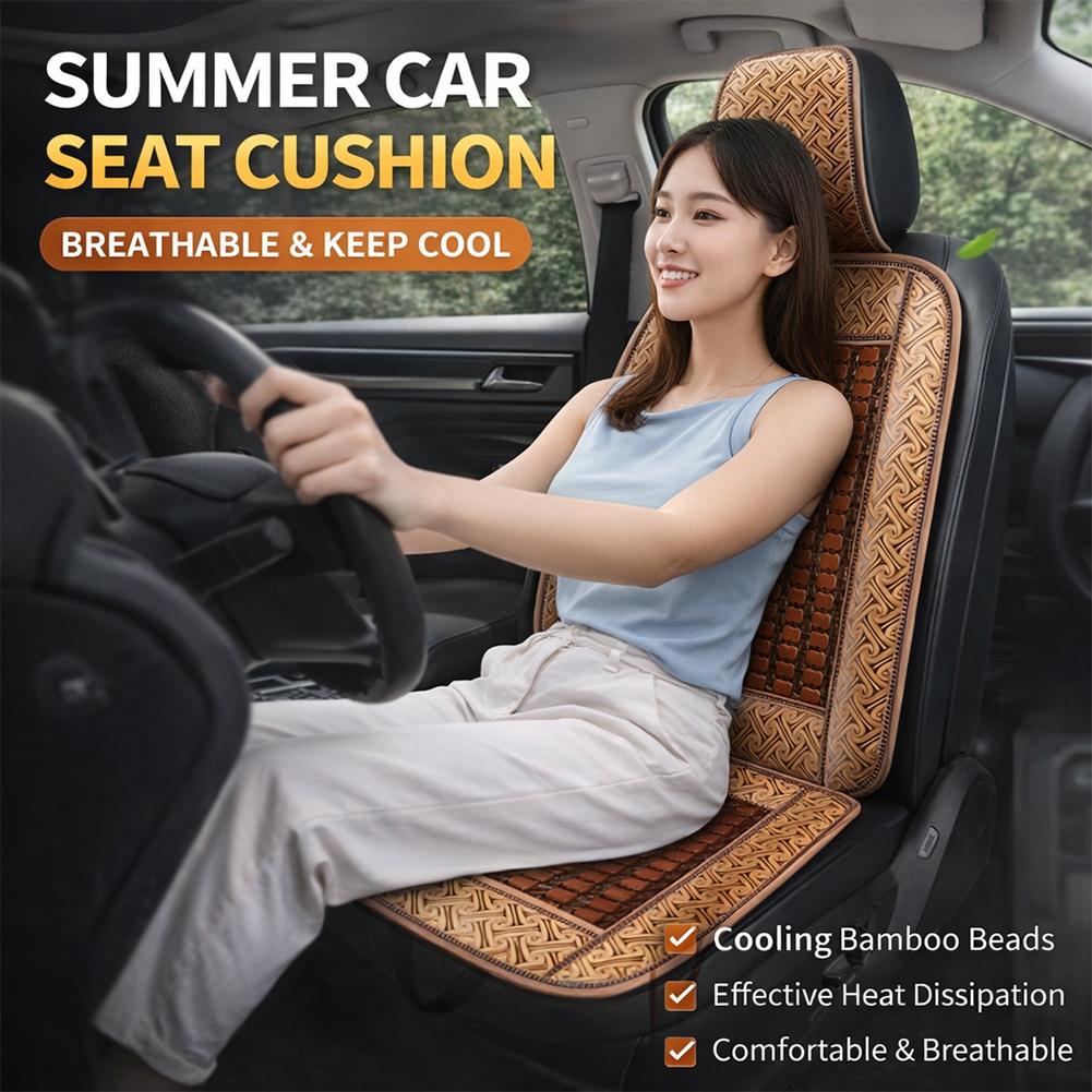 Coussin de siège rafraîchissan - Anti Fatigue Mat avis et prix