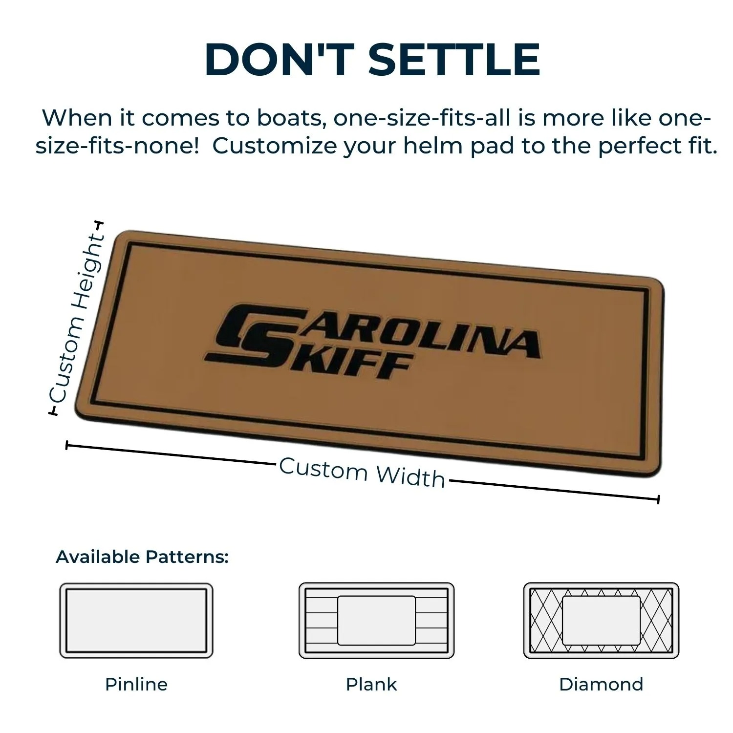 Tapis de sol marin antidérapan - Anti Fatigue Mat avis et prix