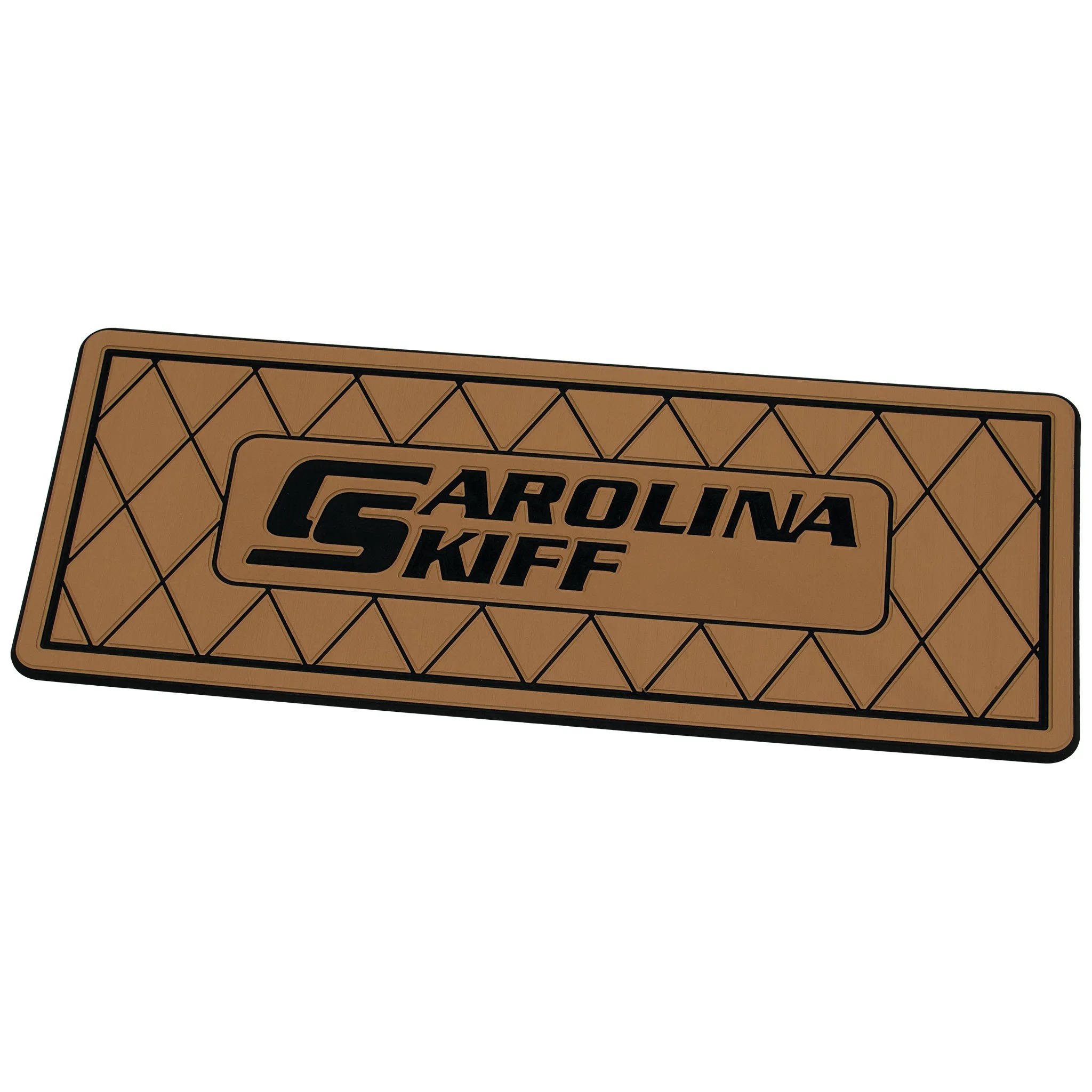 Tapis de sol marin antidérapan - Anti Fatigue Mat avis et prix