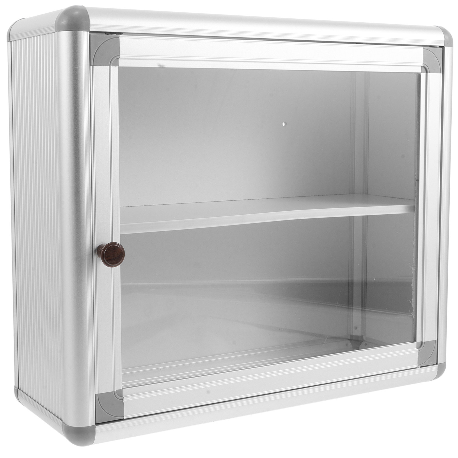 Comptoirs de réception promoti - Home Office Tienda avis et prix