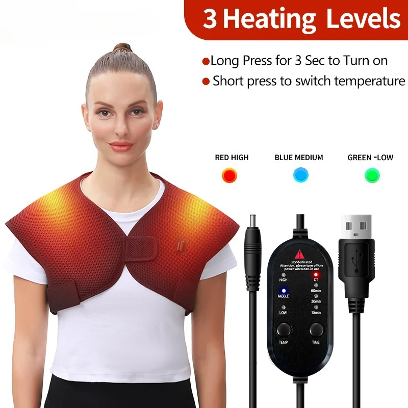 Hommes et femmes hiver haute q - Anti Fatigue Mat avis et prix