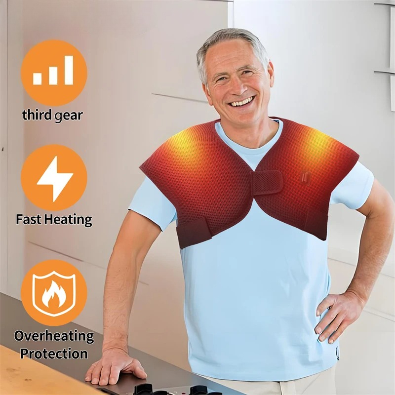 Hommes et femmes hiver haute q - Anti Fatigue Mat avis et prix