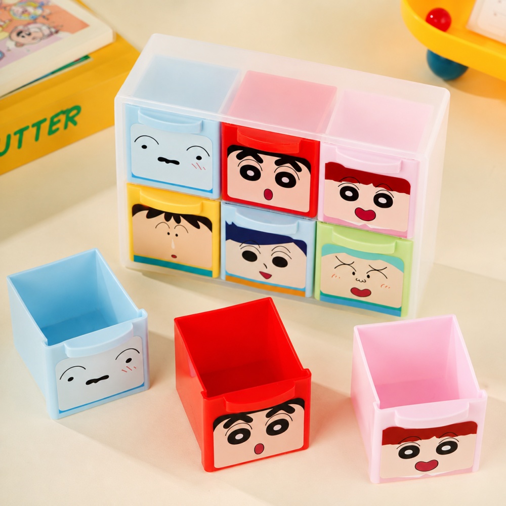 Véritable boîte de rangement d - Office Drawer Organizer avis et prix