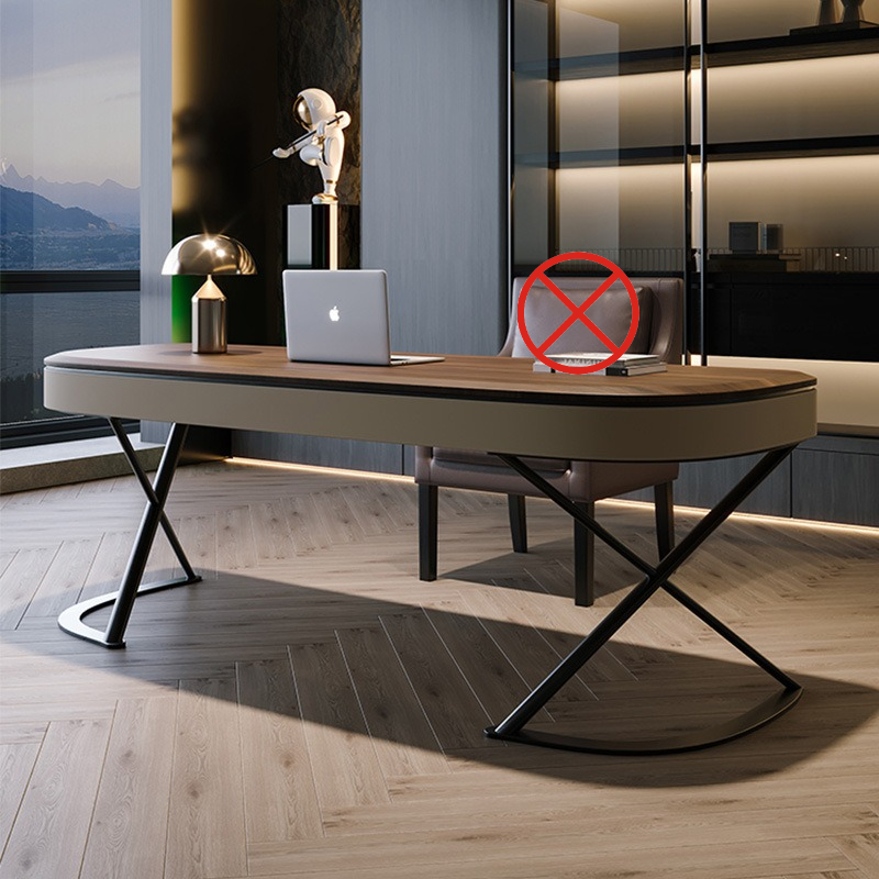 Bureaux De bureau minimalistes - Home Office Trabalho avis et prix