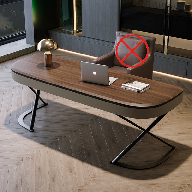 Bureaux De bureau minimalistes - Home Office Trabalho avis et prix