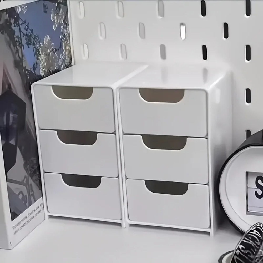 Organisateur de bureau chic à  - Office Drawer Organizer avis et prix