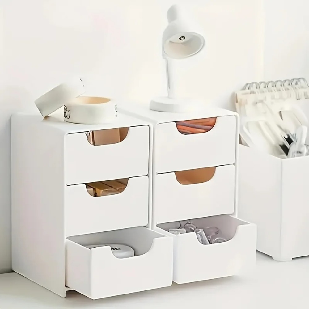 Organisateur de bureau chic à  - Office Drawer Organizer avis et prix