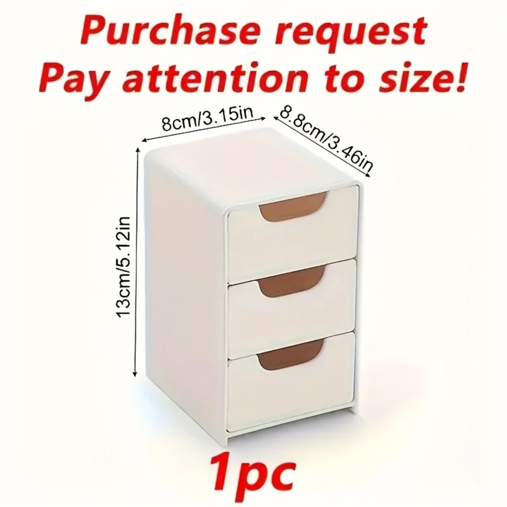 Organisateur de bureau chic à  - Office Drawer Organizer avis et prix