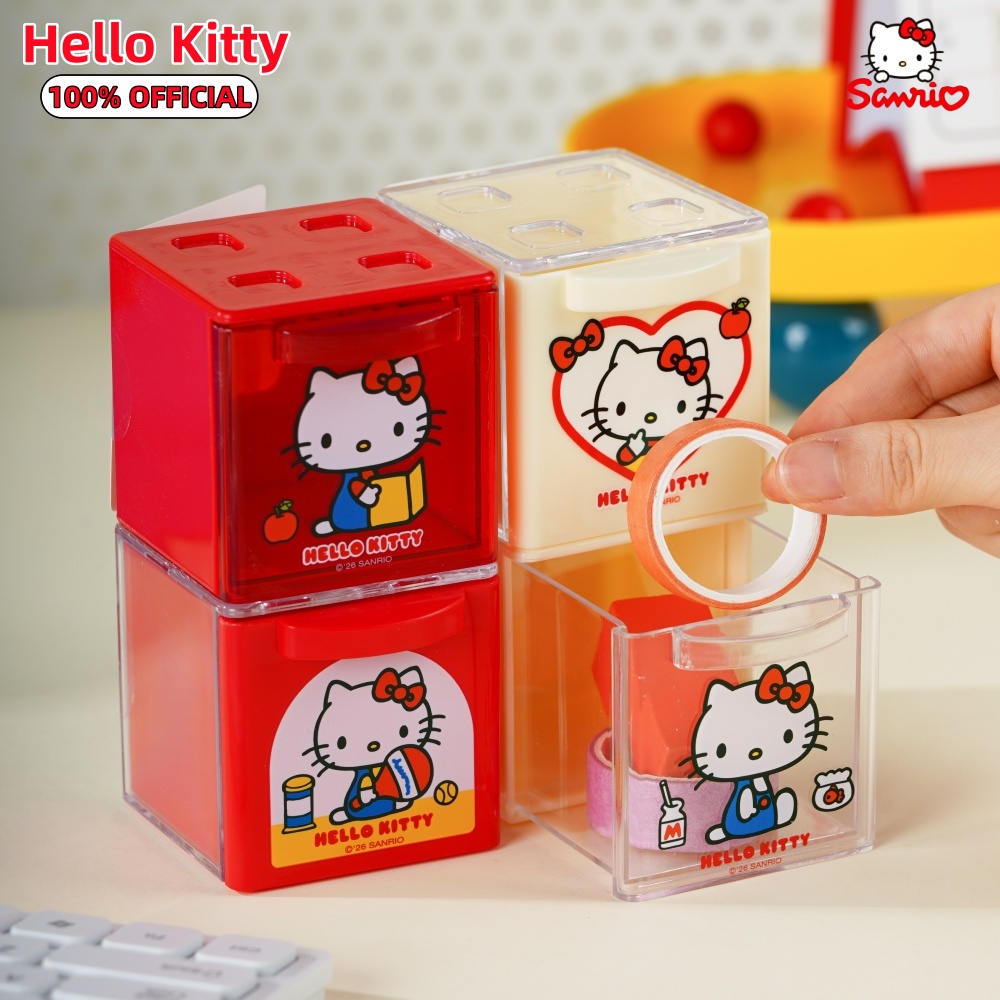 Véritable mini cube de rangeme - Office Drawer Organizer avis et prix