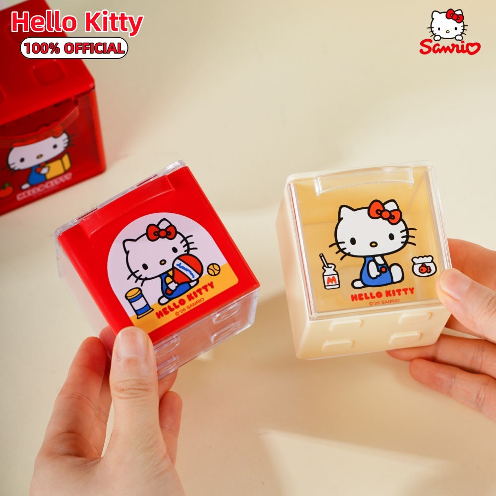 Véritable mini cube de rangeme - Office Drawer Organizer avis et prix