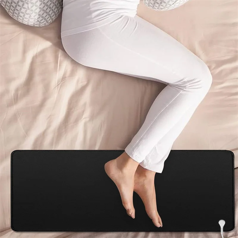 Tapis de mise à la terre, feui - Anti Fatigue Mat avis et prix