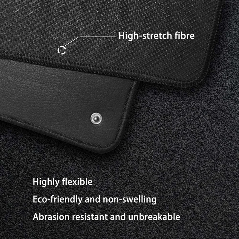 Tapis de mise à la terre, feui - Anti Fatigue Mat avis et prix