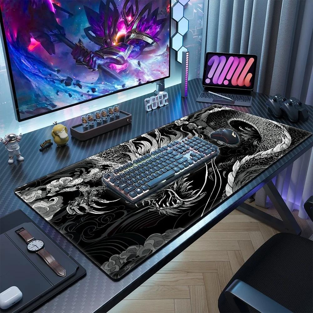 Tapis de Souris Gaming et de B - Home Office Trend avis et prix