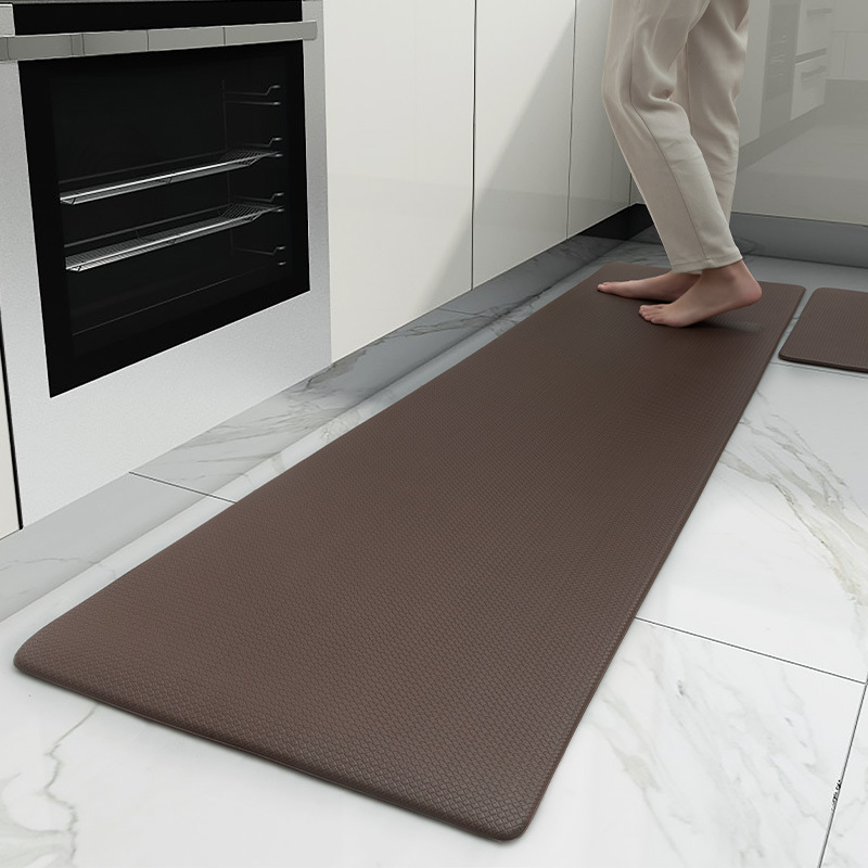 Tapis de cuisine antidérapant, - Anti Fatigue Mat avis et prix