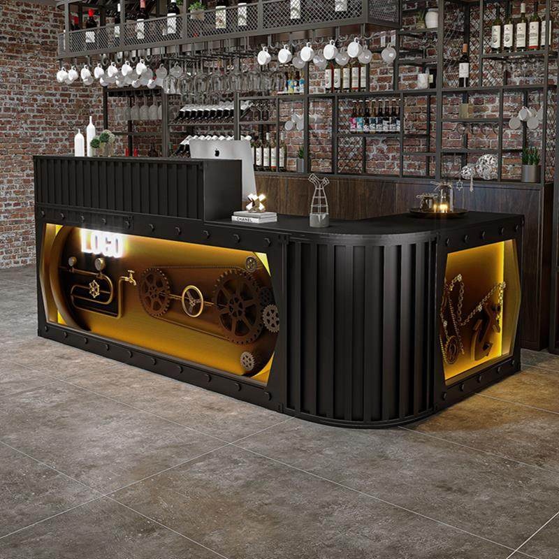 Bureau De réception design Uni - Home Office Tienda avis et prix