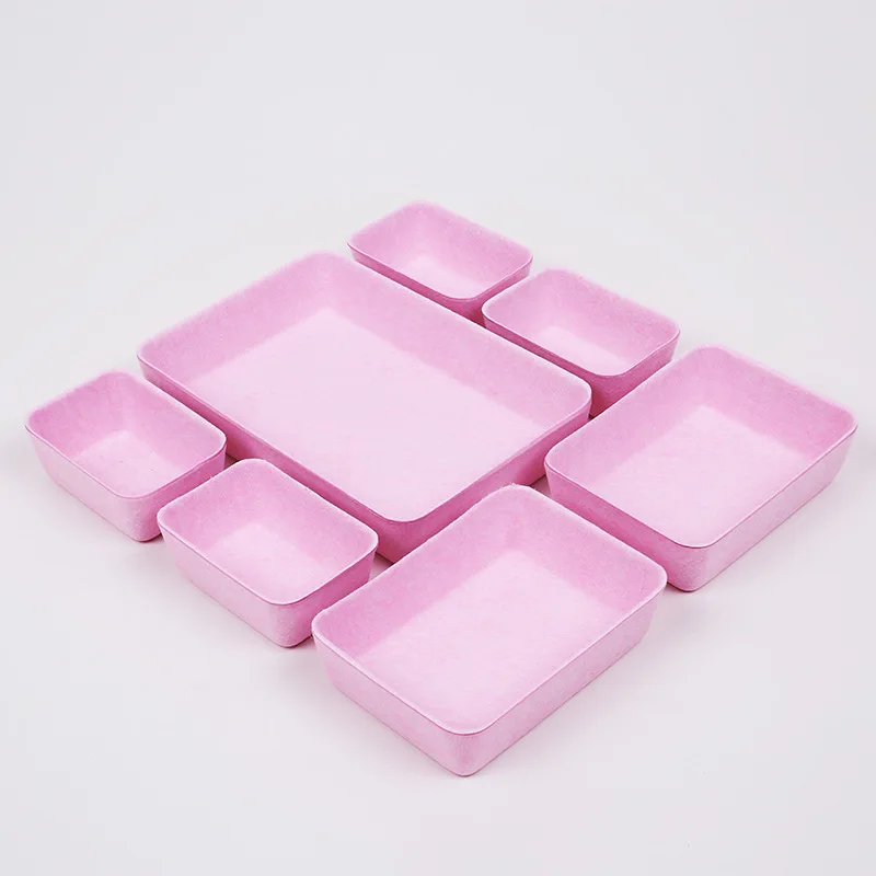 Boîte de rangement pour articl - Office Drawer Organizer avis et prix