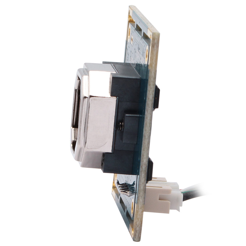Webcam USB HD CMOS 720P 60fps  - Webcam Hd 1080P avis et prix
